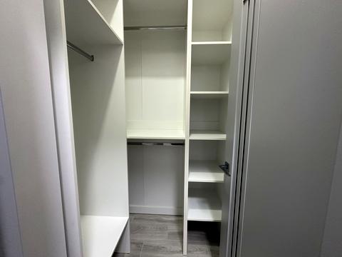 квартира по адресу Краковская ул., 4-Б