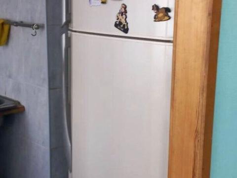 квартира по адресу Вацлава Гавела бульв. (Івана Лепсе), 19