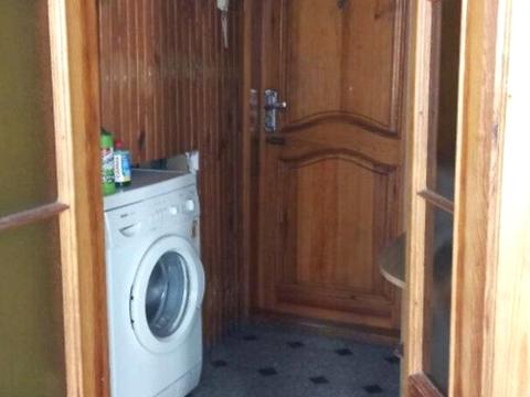 квартира по адресу Вацлава Гавела бульв. (Івана Лепсе), 19