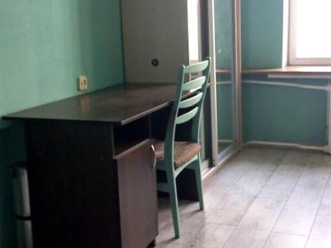 квартира по адресу Вацлава Гавела бульв. (Івана Лепсе), 19