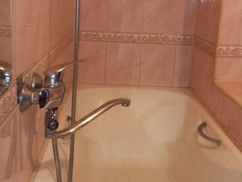 квартира по адресу Вацлава Гавела бульв. (Івана Лепсе), 19