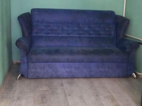 квартира по адресу Вацлава Гавела бульв. (Івана Лепсе), 19