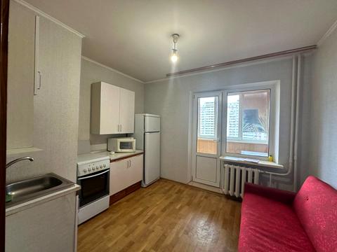 квартира за адресою Олени Пчілки вул., 2-Б