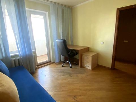 квартира за адресою Вацлава Гавела бульв. (Івана Лепсе), 42