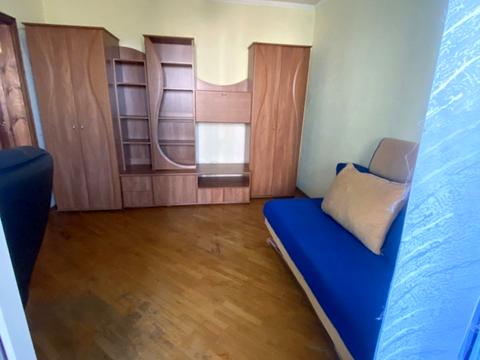 квартира за адресою Вацлава Гавела бульв. (Івана Лепсе), 42