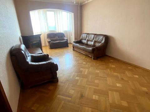 квартира за адресою Вацлава Гавела бульв. (Івана Лепсе), 42