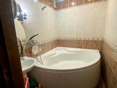 квартира за адресою Вацлава Гавела бульв. (Івана Лепсе), 42