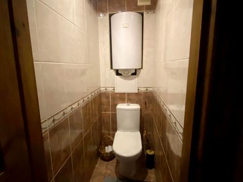 квартира за адресою Вацлава Гавела бульв. (Івана Лепсе), 42