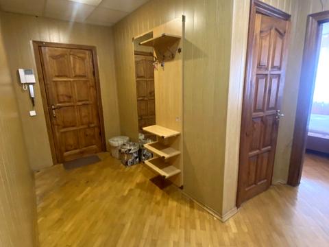 квартира за адресою Вацлава Гавела бульв. (Івана Лепсе), 42