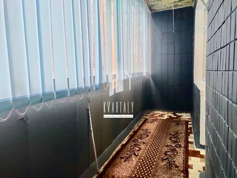 квартира по адресу Науки просп., 22