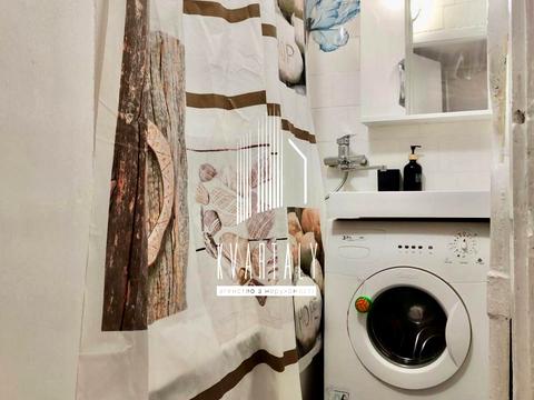 квартира по адресу Науки просп., 22