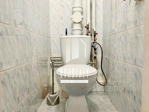 квартира по адресу Науки просп., 22