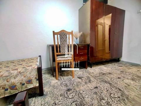 квартира по адресу Науки просп., 22