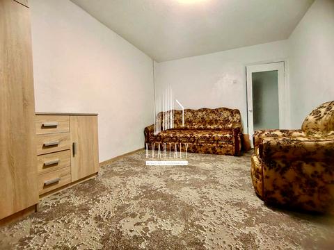 квартира по адресу Науки просп., 22