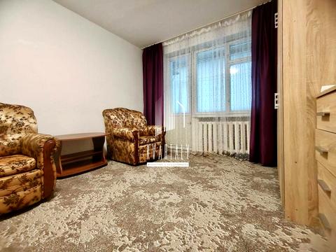 квартира по адресу Науки просп., 22