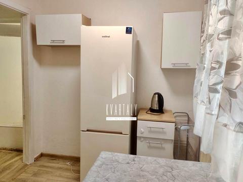 квартира по адресу Науки просп., 22