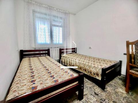 квартира по адресу Науки просп., 22