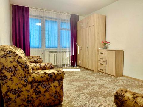 квартира по адресу Науки просп., 22