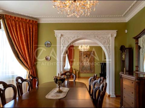 будинок за адресою Осинки вул.