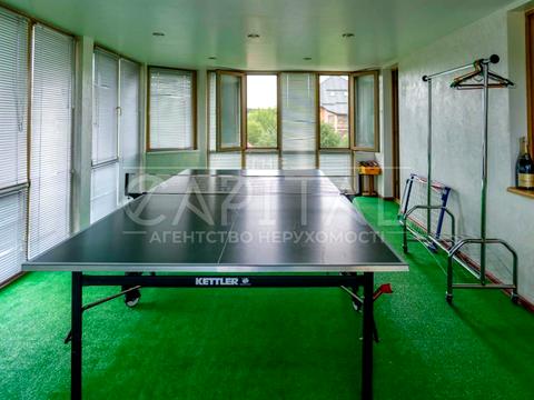 будинок за адресою Осинки вул.