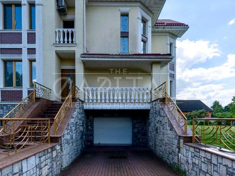 будинок за адресою Осинки вул.