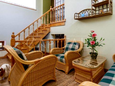 будинок за адресою Осинки вул.