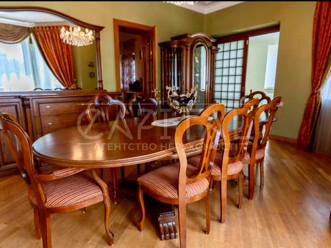 будинок за адресою Осинки вул.