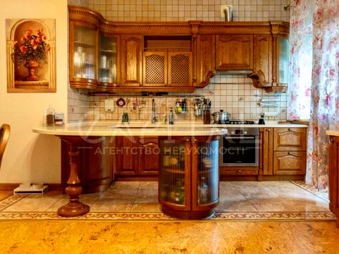 будинок за адресою Осинки вул.