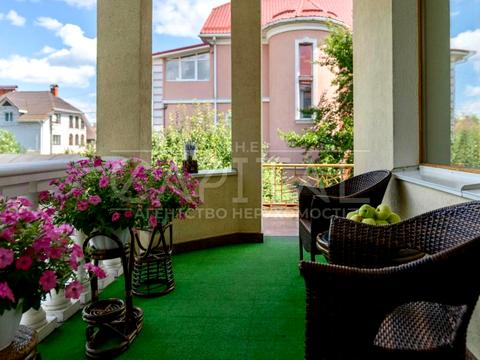 будинок за адресою Осинки вул.