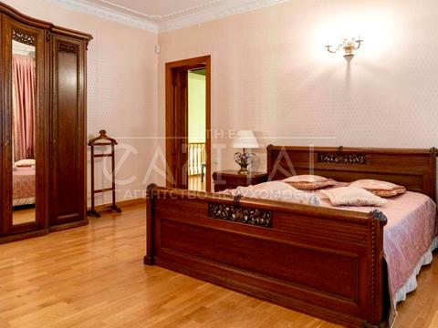 будинок за адресою Осинки вул.