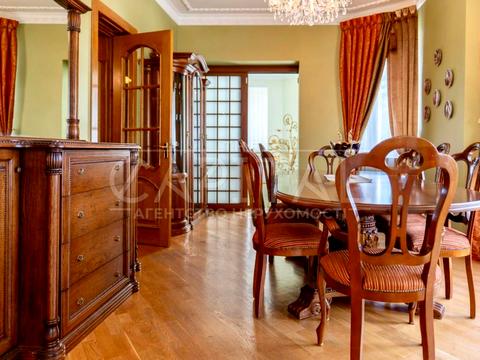 будинок за адресою Осинки вул.