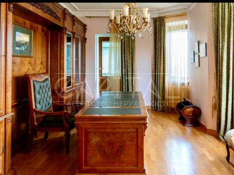 будинок за адресою Осинки вул.