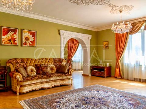 будинок за адресою Осинки вул.