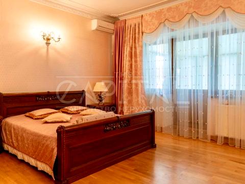 будинок за адресою Осинки вул.