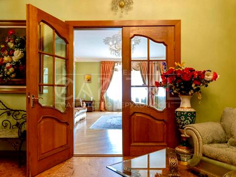 будинок за адресою Осинки вул.