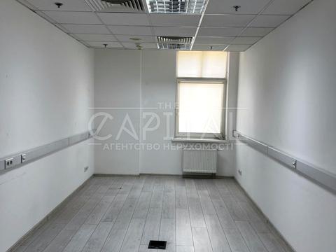 коммерческая по адресу Владимирская ул., 37