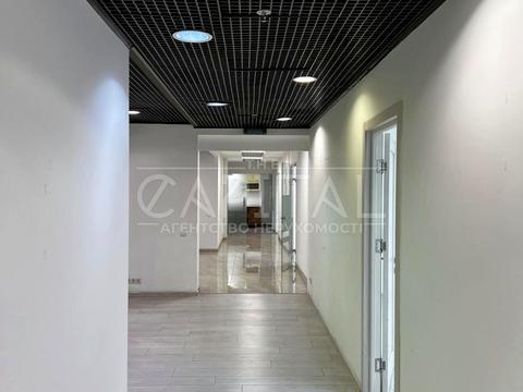 коммерческая по адресу Владимирская ул., 37