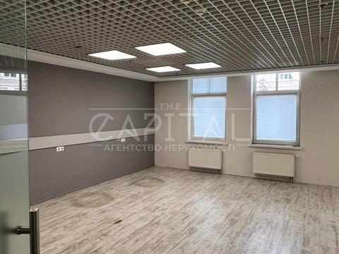 коммерческая по адресу Владимирская ул., 37