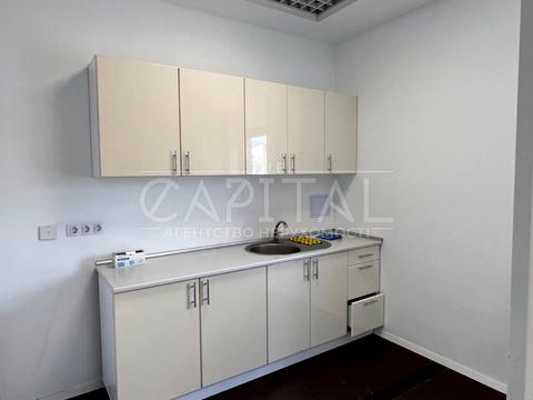 коммерческая по адресу Владимирская ул., 37