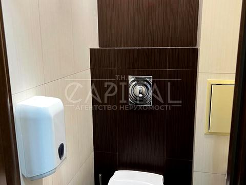 коммерческая по адресу Владимирская ул., 37