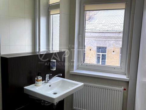 коммерческая по адресу Владимирская ул., 37