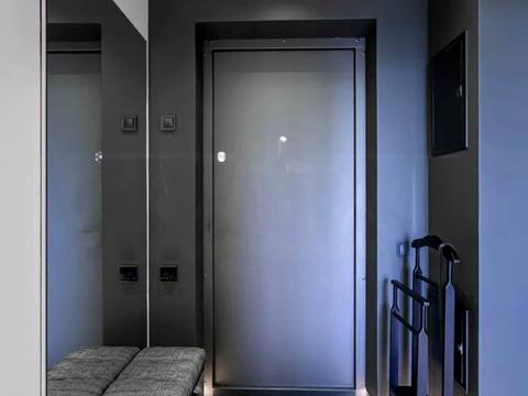 квартира по адресу Предславинская ул., 40