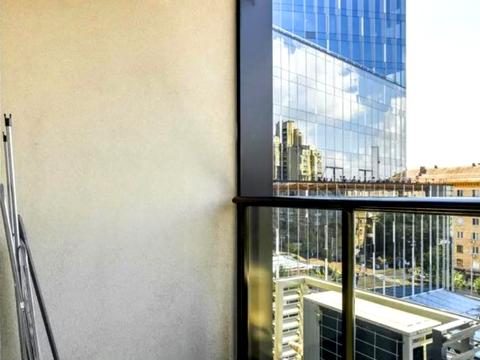 квартира по адресу Предславинская ул., 40