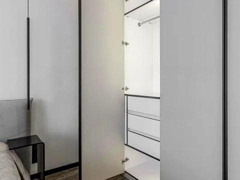 квартира по адресу Предславинская ул., 40