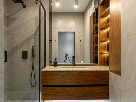 квартира по адресу Предславинская ул., 40