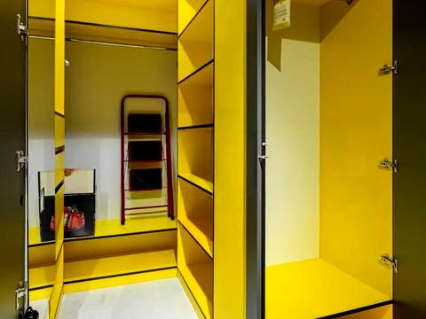 квартира по адресу Предславинская ул., 40