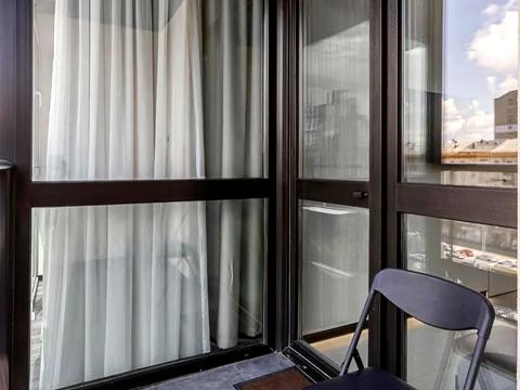 квартира по адресу Предславинская ул., 40