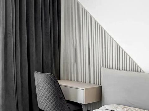 квартира по адресу Предславинская ул., 40