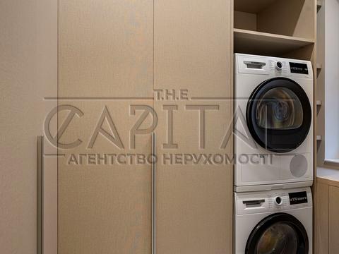 будинок за адресою Березова