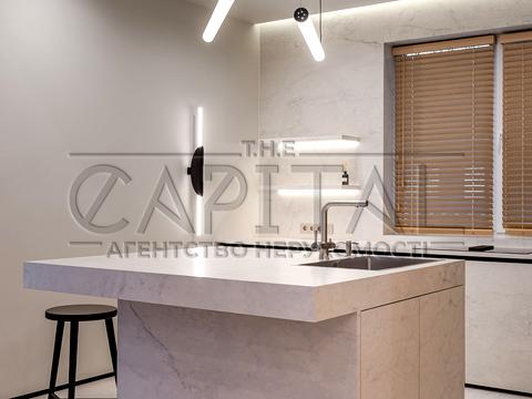 будинок за адресою Березова